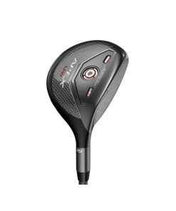 Callaway 2022 APEX UTILITY WOOD