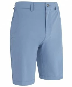 Callaway 2022 CHEV TECH SHORT II BLUE HORIZON