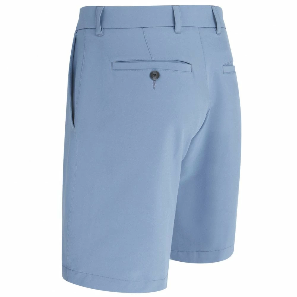 Callaway 2022 CHEV TECH SHORT II BLUE HORIZON 4 Callaway 2022 CHEV TECH SHORT II BLUE HORIZON - Image 2