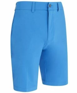 Callaway 2022 CHEV TECH SHORT II MAGNETIC BLUE