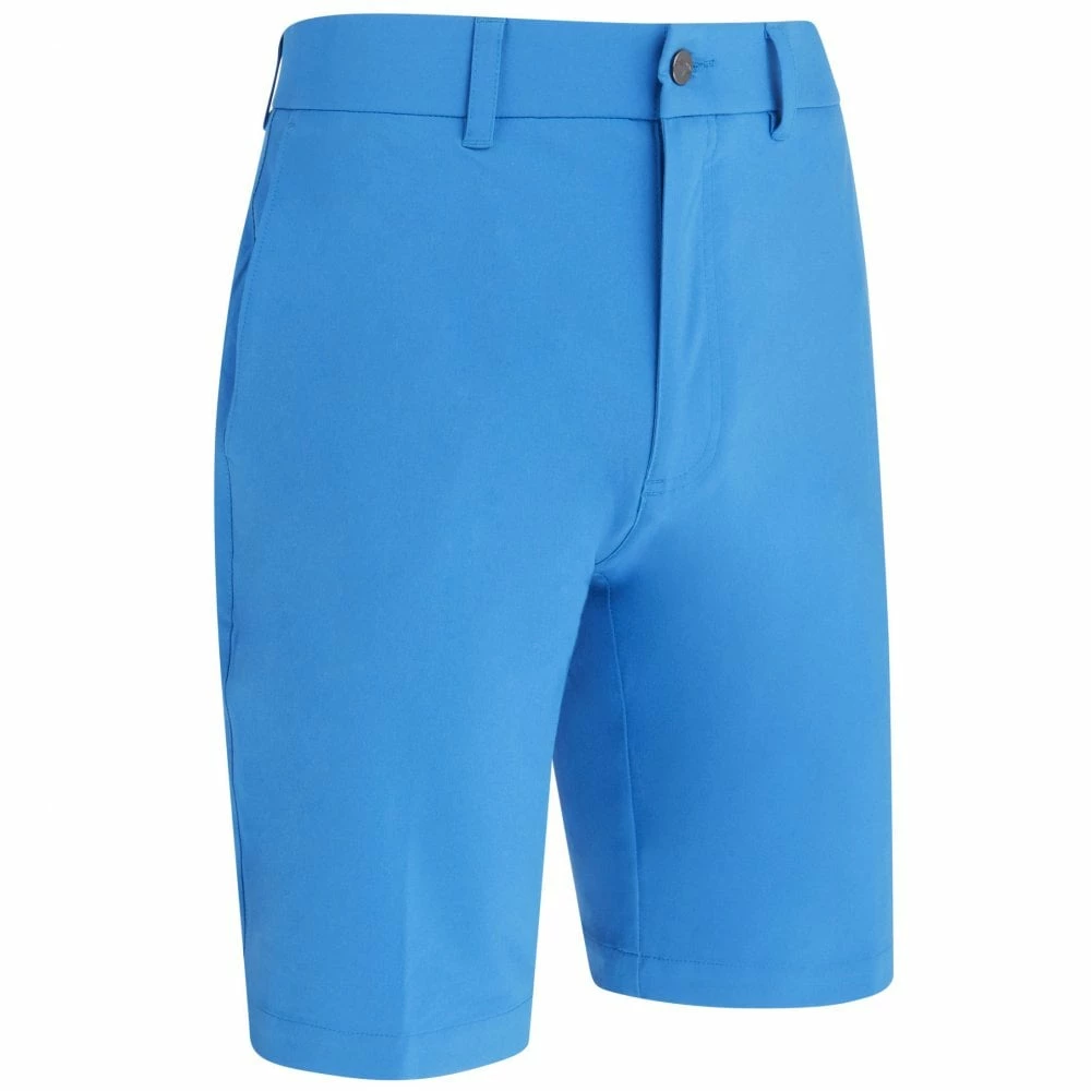 Callaway 2022 CHEV TECH SHORT II MAGNETIC BLUE 3 Callaway 2022 CHEV TECH SHORT II MAGNETIC BLUE