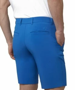 Callaway 2022 CHEV TECH SHORT II MAGNETIC BLUE 11 Callaway 2022 CHEV TECH SHORT II MAGNETIC BLUE -Clubs Shop callaway 2022 chev tech short ii magnetic blue p11141 23426 image