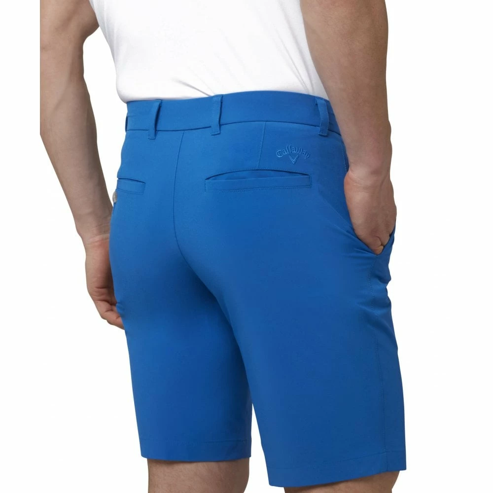 Callaway 2022 CHEV TECH SHORT II MAGNETIC BLUE 7 Callaway 2022 CHEV TECH SHORT II MAGNETIC BLUE - Image 5