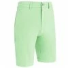 Callaway 2022 CHEV TECH SHORT II SUMMER GREEN -Clubs Shop callaway 2022 chev tech short ii summer green p11139 23415 image