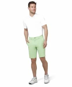 Callaway 2022 CHEV TECH SHORT II SUMMER GREEN -Clubs Shop callaway 2022 chev tech short ii summer green p11139 23417 image