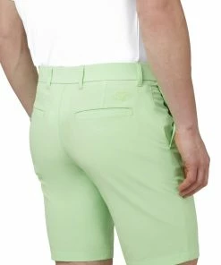 Callaway 2022 CHEV TECH SHORT II SUMMER GREEN -Clubs Shop callaway 2022 chev tech short ii summer green p11139 23419 image