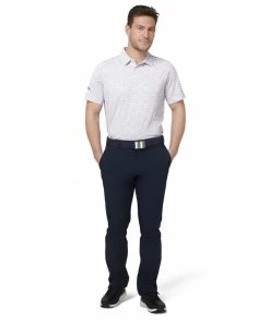Callaway 2022 CHILLIES PRINT POLO BRIGHT WHITE -Clubs Shop callaway 2022 chillies print polo bright white p11147 23444 image