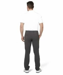 Callaway 2022 Energized Polo BRIGHT WHITE -Clubs Shop callaway 2022 energized polo bright white p11148 23450 image