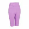 Callaway 2022 Ladies NEW PULL ON CITY SHORTS PINK SUNSET 1 Callaway 2022 Ladies NEW PULL ON CITY SHORTS PINK SUNSET -Clubs Shop callaway 2022 ladies new pull on city shorts pink sunset p9303 19944 image