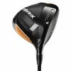 Callaway 2022 Mavrik Driver -Clubs Shop callaway 2022 mavrik driver p9142 19462 image