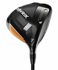 Callaway 2022 Mavrik Driver