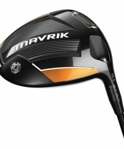 Callaway 2022 Mavrik Driver 9 Callaway 2022 Mavrik Driver -Clubs Shop callaway 2022 mavrik driver p9142 19464 image