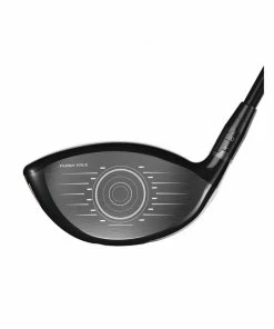 Callaway 2022 Mavrik Driver 10 Callaway 2022 Mavrik Driver -Clubs Shop callaway 2022 mavrik driver p9142 19465 image