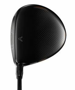 Callaway 2022 Mavrik Driver 11 Callaway 2022 Mavrik Driver -Clubs Shop callaway 2022 mavrik driver p9142 19466 image