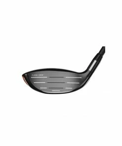 Callaway 2022 Mavrik Fairway -Clubs Shop callaway 2022 mavrik fairway p9144 19475 image