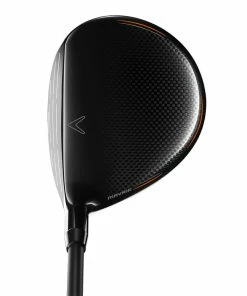 Callaway 2022 Mavrik Fairway -Clubs Shop callaway 2022 mavrik fairway p9144 19476 image