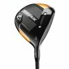 Callaway 2022 Mavrik Fairway -Clubs Shop callaway 2022 mavrik fairway p9145 19477 image