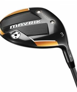 Callaway 2022 Mavrik Fairway -Clubs Shop callaway 2022 mavrik fairway p9145 19479 image