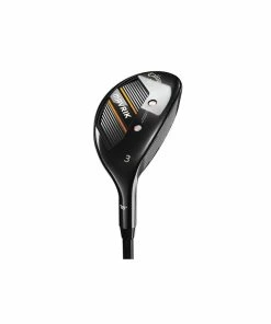 Callaway 2022 Mavrik Hybrid