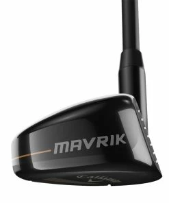 Callaway 2022 Mavrik Hybrid -Clubs Shop callaway 2022 mavrik hybrid p9099 19369 image