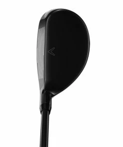 Callaway 2022 Mavrik Hybrid -Clubs Shop callaway 2022 mavrik hybrid p9099 19370 image