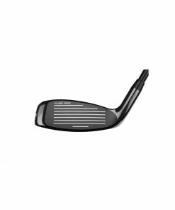 Callaway 2022 Mavrik Hybrid -Clubs Shop callaway 2022 mavrik hybrid p9099 19371 image