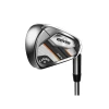 Callaway 2022 Mavrik Max Womens Irons -Clubs Shop callaway 2022 mavrik max womens irons p9104 19396 image
