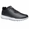 Callaway 2022 Mens NITRO PRO Golf Shoes BLACK/GREY 2 Callaway 2022 Mens NITRO PRO Golf Shoes BLACK/GREY -Clubs Shop callaway 2022 mens nitro pro golf shoes black grey p8390 17086 image