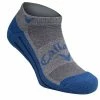 Callaway 2022 Mens OPTI-DRI LOW 2 Socks - Charcoal/Navy -Clubs Shop callaway 2022 mens opti dri low 2 socks charcoal navy p8287 17962 image