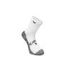 Callaway 2022 Mens OPTIDRI MID Socks - White