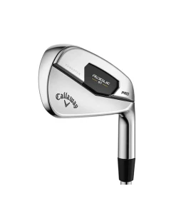Callaway 2022 Rogue 455 Pro Irons 4-PW