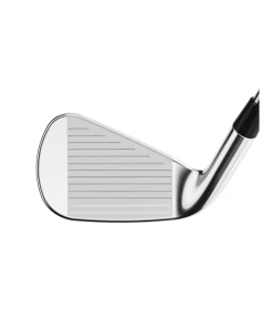 Callaway 2022 Rogue 455 Pro Irons 4-PW -Clubs Shop callaway 2022 rogue 455 pro irons 4 pw p9112 19460 image