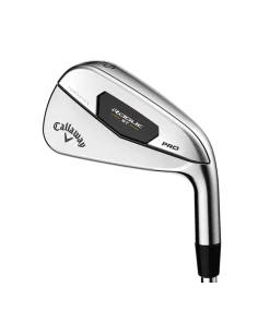 Callaway 2022 Rogue 455 Pro Irons 4-PW -Clubs Shop callaway 2022 rogue 455 pro irons 4 pw p9112 19461 image