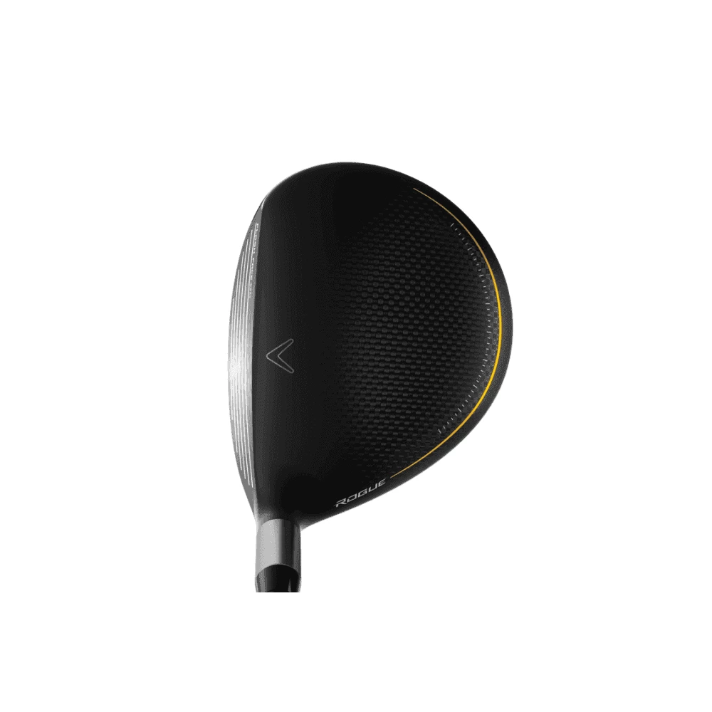 Callaway 2022 ROGUE ST LS FAIRWAY - Custom 4 Callaway 2022 ROGUE ST LS FAIRWAY - Custom - Image 2