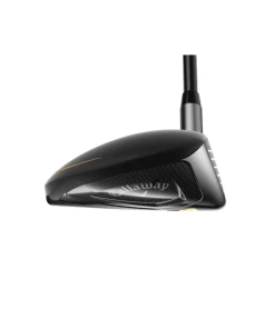 Callaway 2022 ROGUE ST LS FAIRWAY - Custom 9 Callaway 2022 ROGUE ST LS FAIRWAY - Custom -Clubs Shop callaway 2022 rogue st ls fairway custom p11272 23774 image