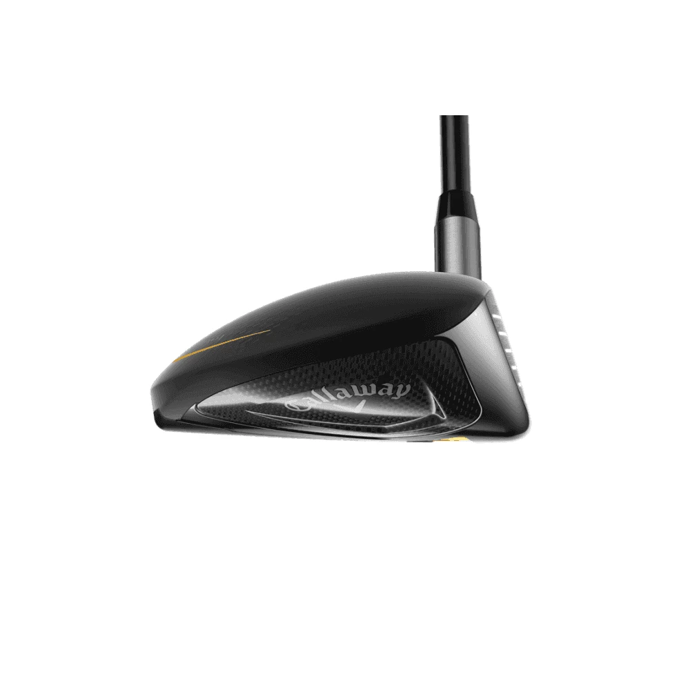 Callaway 2022 ROGUE ST LS FAIRWAY - Custom 5 Callaway 2022 ROGUE ST LS FAIRWAY - Custom - Image 3