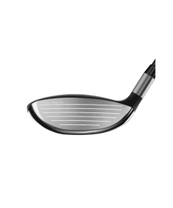 Callaway 2022 ROGUE ST LS FAIRWAY - Custom 10 Callaway 2022 ROGUE ST LS FAIRWAY - Custom -Clubs Shop callaway 2022 rogue st ls fairway custom p11272 23775 image