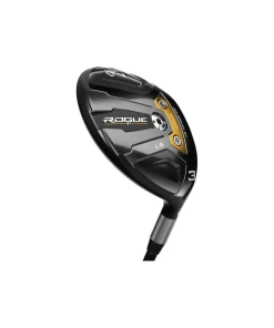 Callaway 2022 ROGUE ST LS FAIRWAY - Custom 11 Callaway 2022 ROGUE ST LS FAIRWAY - Custom -Clubs Shop callaway 2022 rogue st ls fairway custom p11272 23776 image