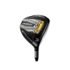 Callaway 2022 ROGUE ST LS FAIRWAY -Clubs Shop callaway 2022 rogue st ls fairway p9147 19487 image