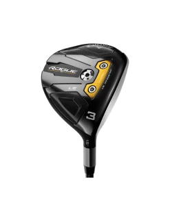 Callaway 2022 ROGUE ST LS FAIRWAY