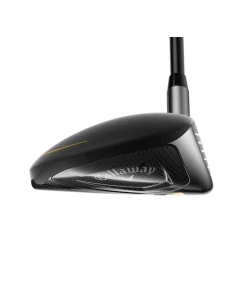 Callaway 2022 ROGUE ST LS FAIRWAY -Clubs Shop callaway 2022 rogue st ls fairway p9147 19489 image