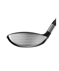 Callaway 2022 ROGUE ST LS FAIRWAY -Clubs Shop callaway 2022 rogue st ls fairway p9147 19490 image