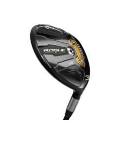Callaway 2022 ROGUE ST LS FAIRWAY -Clubs Shop callaway 2022 rogue st ls fairway p9147 19491 image