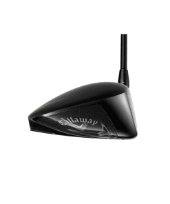 Callaway 2022 ROGUE ST MAX D DRIVER - Custom -Clubs Shop callaway 2022 rogue st max d driver custom p11264 23747 image