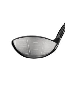 Callaway 2022 ROGUE ST MAX D DRIVER - Custom -Clubs Shop callaway 2022 rogue st max d driver custom p11264 23748 image