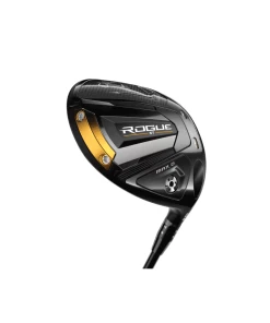 Callaway 2022 ROGUE ST MAX D DRIVER - Custom -Clubs Shop callaway 2022 rogue st max d driver custom p11264 23749 image