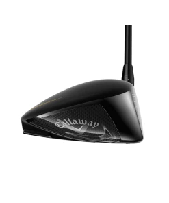 Callaway 2022 ROGUE ST MAX D DRIVER -Clubs Shop callaway 2022 rogue st max d driver p9148 19494 image