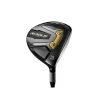 Callaway 2022 ROGUE ST MAX D FAIRWAY -Clubs Shop callaway 2022 rogue st max d fairway p9149 19497 image