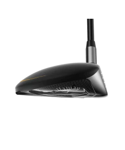 Callaway 2022 ROGUE ST MAX D FAIRWAY -Clubs Shop callaway 2022 rogue st max d fairway p9149 19499 image