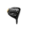 Callaway 2022 ROGUE ST MAX DRIVER - Custom 1 Callaway 2022 ROGUE ST MAX DRIVER - Custom -Clubs Shop callaway 2022 rogue st max driver custom p11263 23740 image